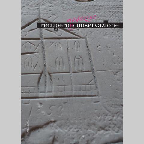 recuperoeconservazione_magazine183