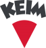 logo KeimFarben