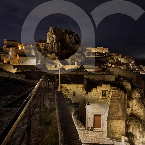 recmag182_matera_phassorestauro