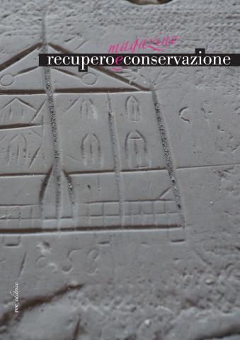 recuperoeconservazione_magazine183