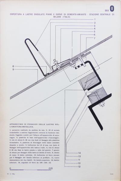 recmag159_CIAMamianto_phLVKrebs