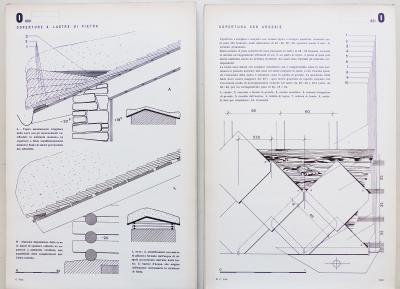 recmag159_CIAMpietra_phLVKrebs